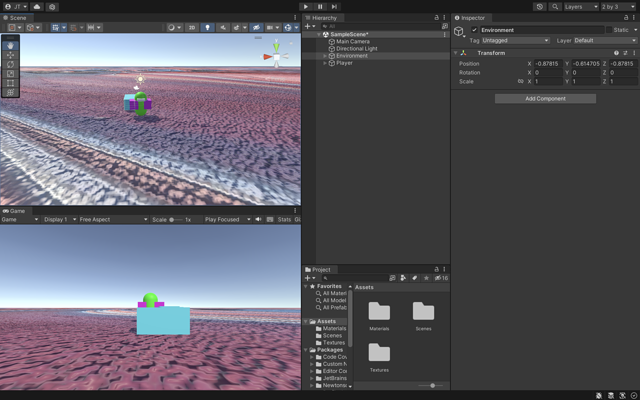 jaileytorres-unity-screenshot9