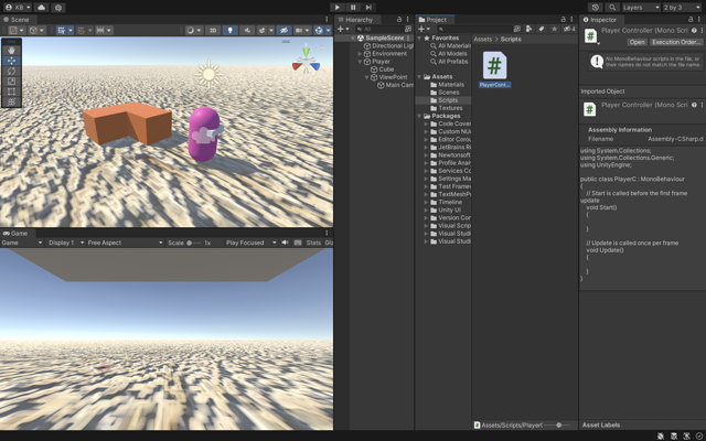 Screenshot 2023-01-18 at 3.47.48 PM
