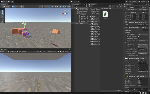 Screenshot 2023-01-25 at 8.37.35 PM