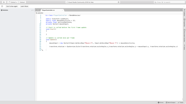 Screen Shot 2023-01-24 at 11.24.19 PM