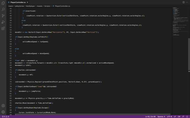 Screen Shot 2023-01-25 at 11.23.33 PM