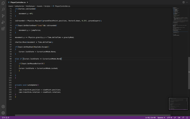 Screen Shot 2023-01-25 at 11.23.38 PM