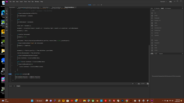 Screenshot (28)