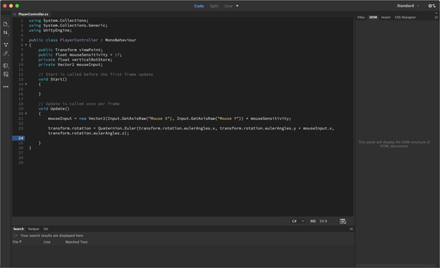 Screenshot 2023-01-23 at 5.25.42 PM (1)