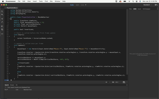 Screenshot 2023-01-23 at 6.30.10 PM