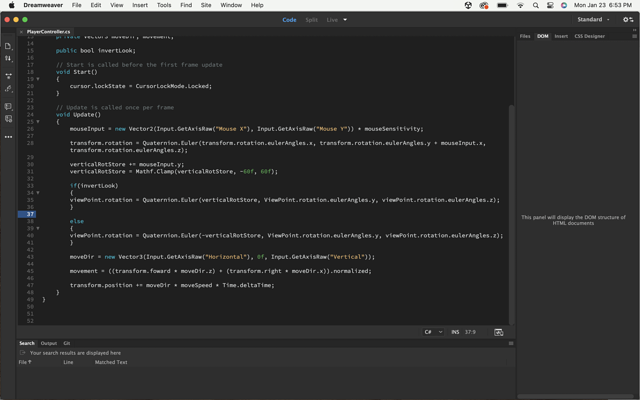 Screenshot 2023-01-23 at 6.53.44 PM