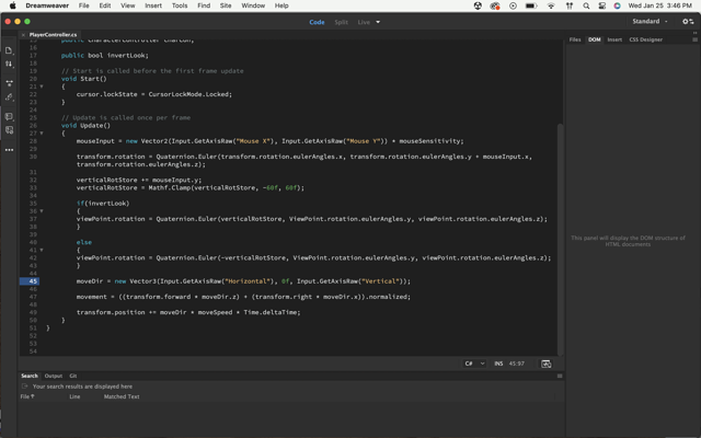 Screenshot 2023-01-25 at 3.46.42 PM