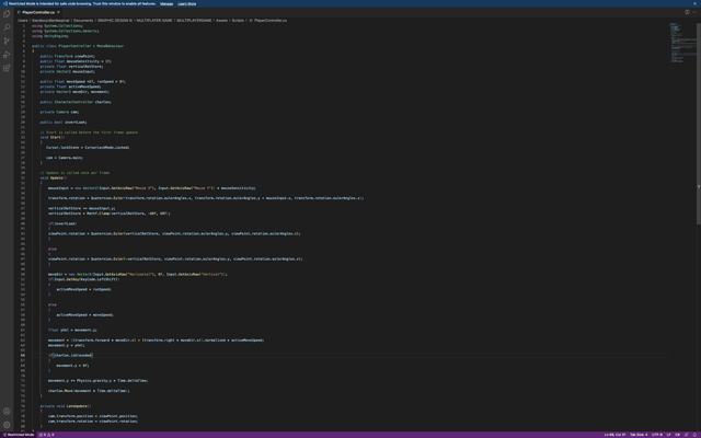 Screenshot 2023-01-25 at 8.37.25 PM