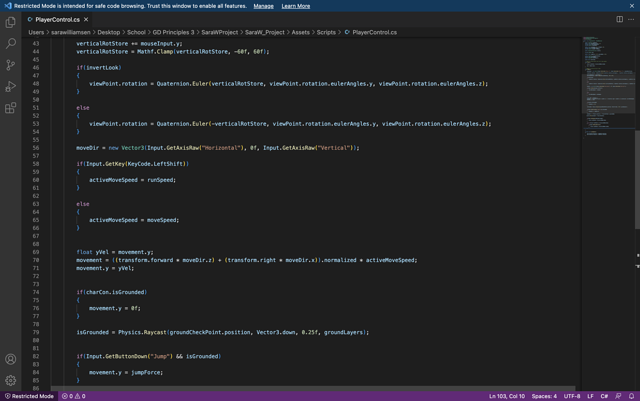 Screen Shot 2023-01-24 at 6.33.56 PM (1)
