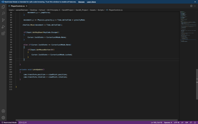Screen Shot 2023-01-24 at 6.34.03 PM (1)