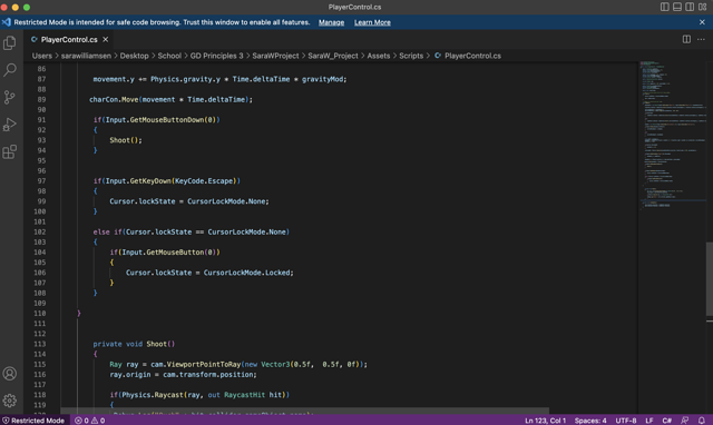Screenshot 2023-01-31 at 11.23.44 AM