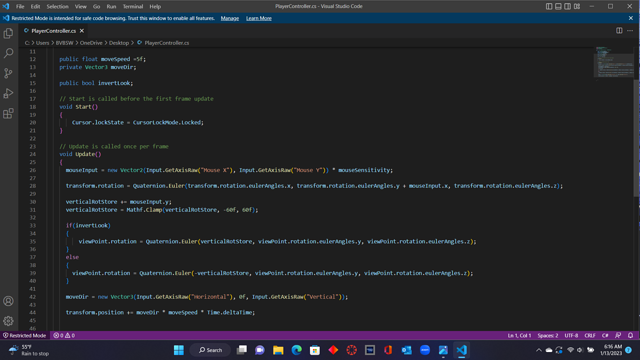 Screenshot 20230113 061654