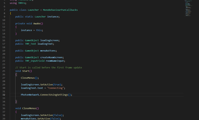 Screenshot 2023-03-03 233633