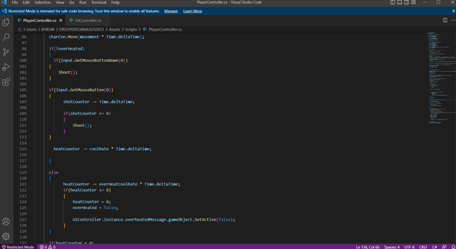 Screenshot 20230120 053510 (1)