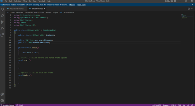 Screenshot 20230120 053559 (1)