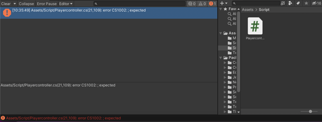 Screen Shot 2023-02-08 at 10.36.24 AM