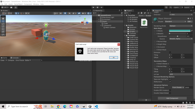 Screenshot (250)