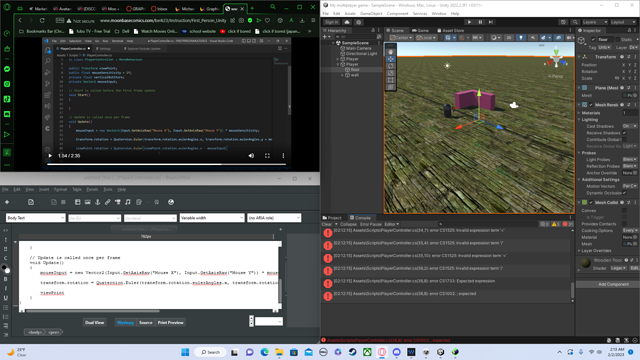 Screenshot 20230202 021308