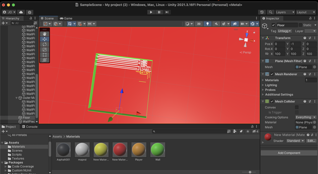 Screen Shot 2023-02-09 at 1.07.26 PM