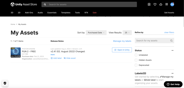 Screenshot 2023-02-21 at 4.09.43 PM