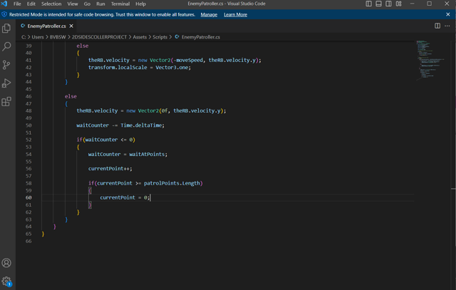 Screenshot 2023-03-31 001008