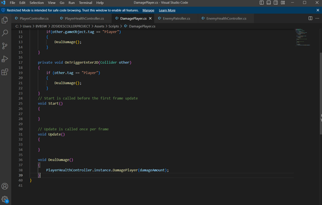 Screenshot 2023-03-31 014437