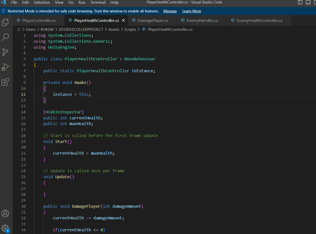 Screenshot 2023-03-31 014620