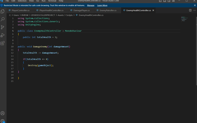 Screenshot 2023-03-31 014850 (1)