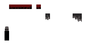 tilesets-1.png