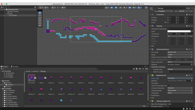 Screen Shot 2023-04-07 at 1.24.44 AM
