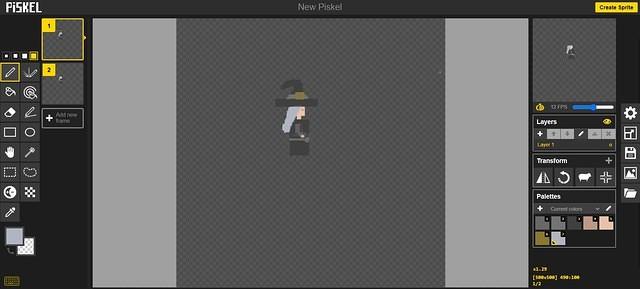 Screenshot 2023-03-22 112656