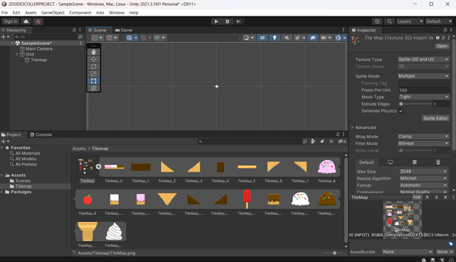 Screenshot 2023-03-21 175610