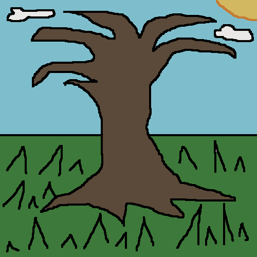 Makhi