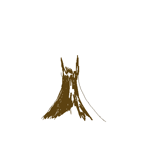Akan