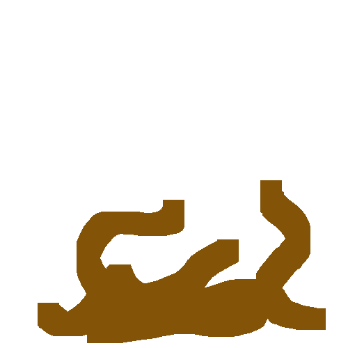 Ibn