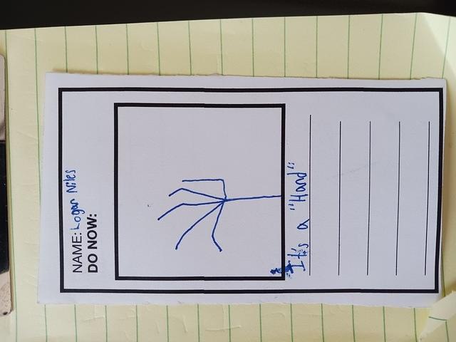 20230318 141755