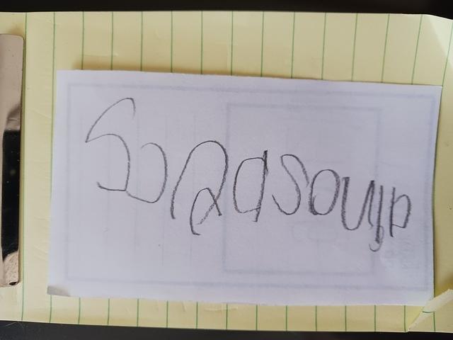 20230318 141931