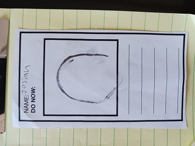 20230318 142230
