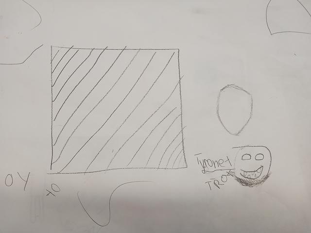 20230320 110720