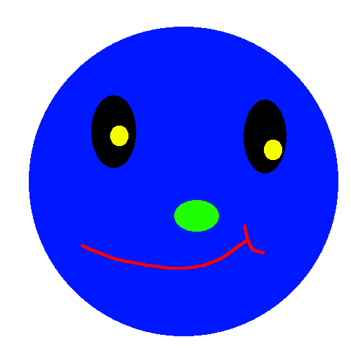 georgia