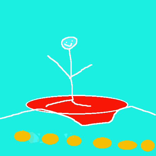 anthonyb