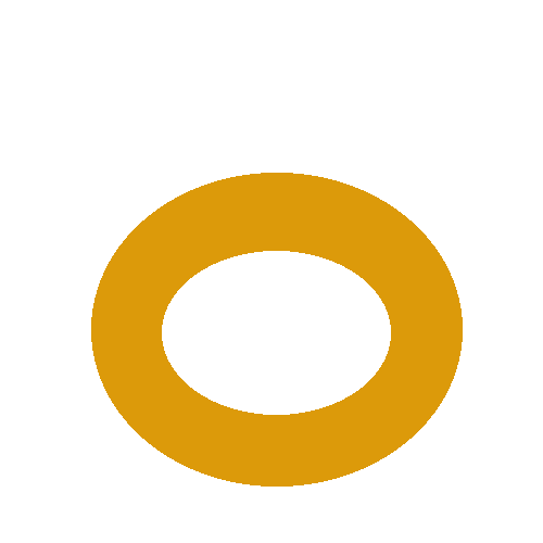 masonb