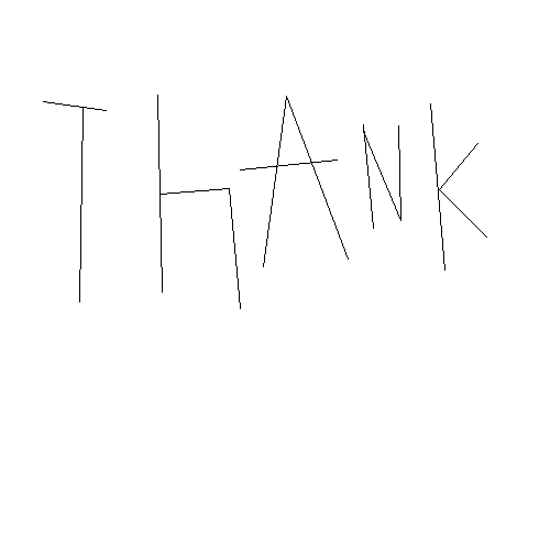 nolinb
