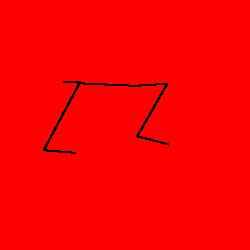 anthony