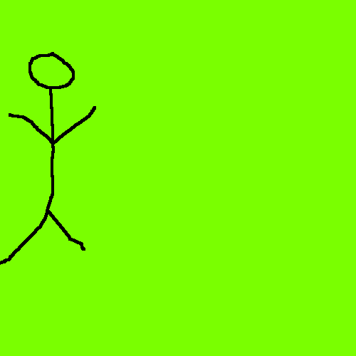 anthonyb