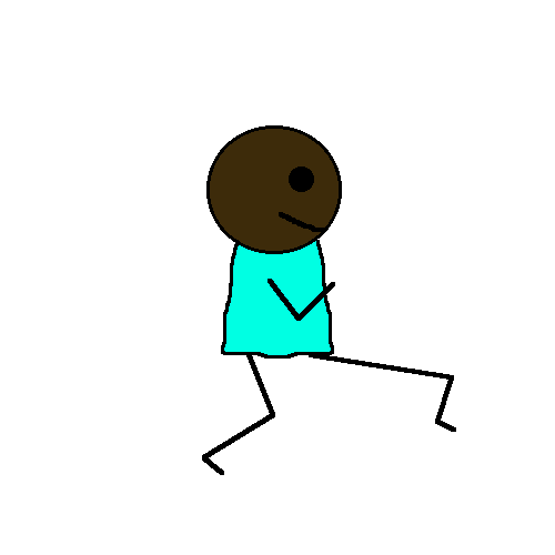 georgia