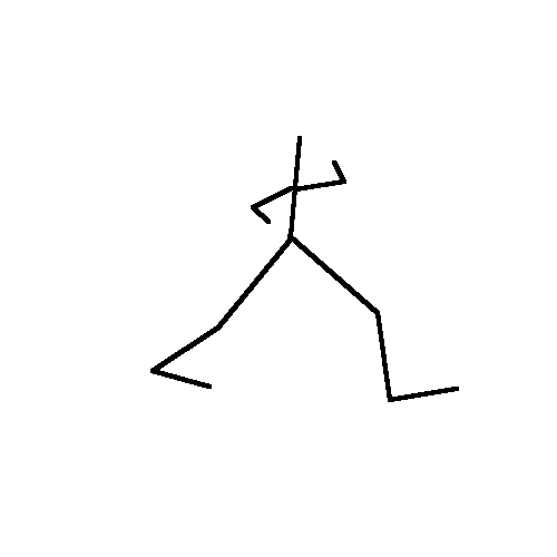 masonb