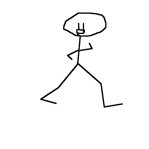 masonc
