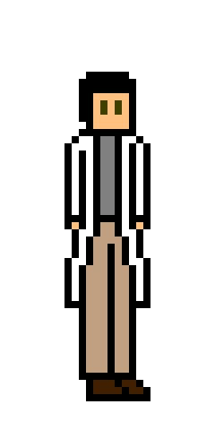 Tim