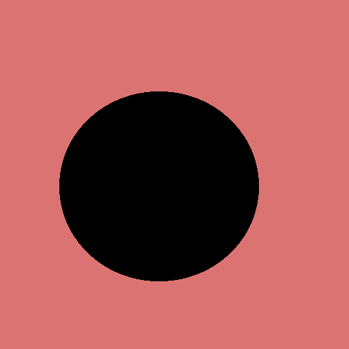 shiela ball